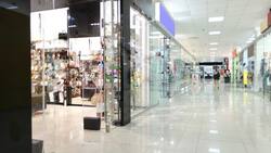 Histórica comuna de Chile tendrá un nuevo centro comercial: inversión será de US$8 millones