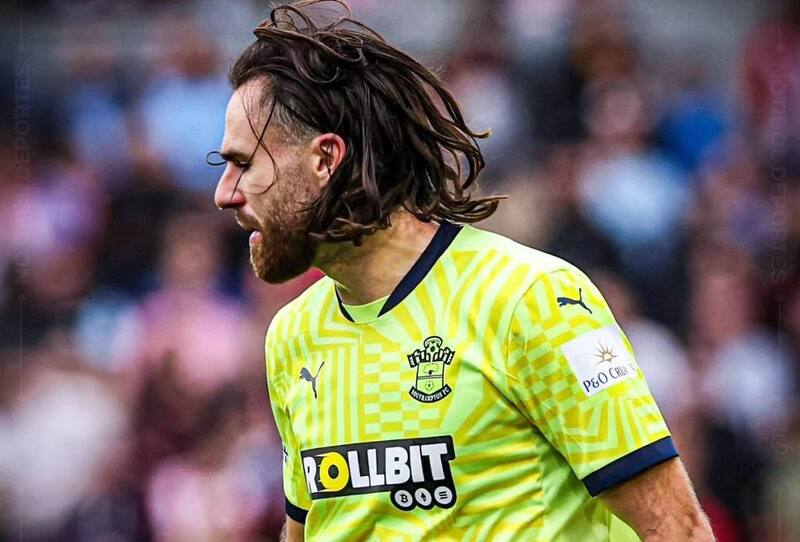 sumó 17 partidos sin ganar de manera consecutiva en la Premier League.