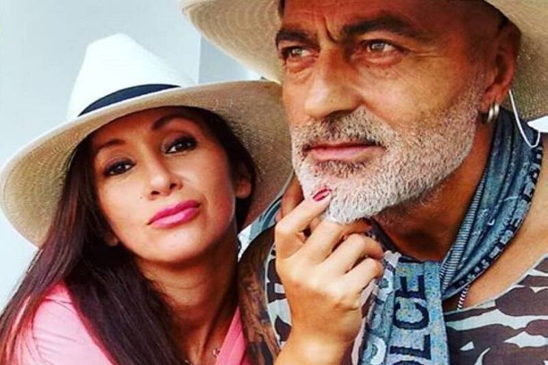 Créditos: Instagram