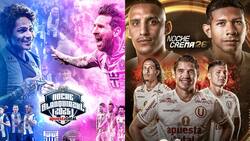 Alarma en Lima: alta tensión antes del viaje de la U y cambian horario de partido por incidentes