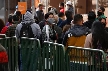 Préstamo Solidario: consulta cuándo te pagan los $650 mil y cómo tenerlo en agosto