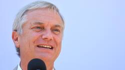 Tras triunfo de José Antonio Kast: ¿Cuándo asume el nuevo presidente de Chile?