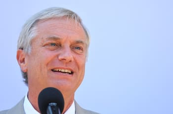 Tras triunfo de José Antonio Kast: ¿Cuándo asume el nuevo presidente de Chile?