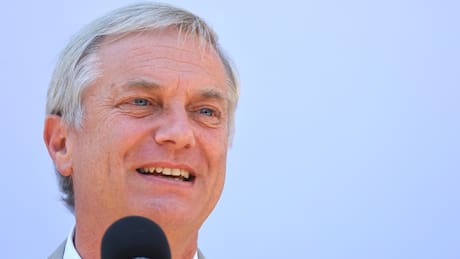 Tras triunfo de José Antonio Kast: ¿Cuándo asume el nuevo presidente de Chile?