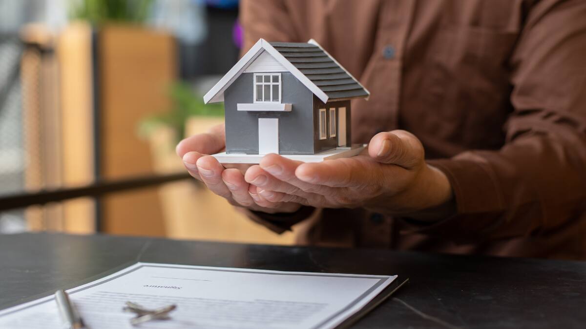 Garantía estatal del 10%: ¿Desde cuándo se puede postular y cuáles son los requisitos?