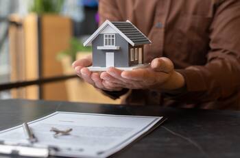 Garantía estatal del 10%: ¿Desde cuándo se puede postular y cuáles son los requisitos?