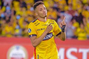 Byron Castillo prepara su revancha contra Chile: demandará a la ANFP por dañar su imagen