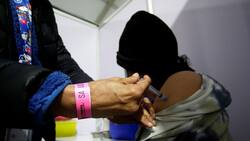 Desde los 3 años: ISP define si autoriza vacunación en menores de edad