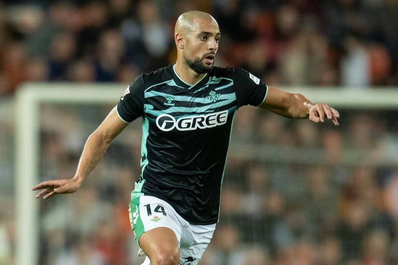 se espera que lo operen entre jueves y viernes de esta semana