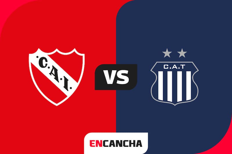 Se enfrentan en el Libertadores de América por la fecha 12 del Apertura.