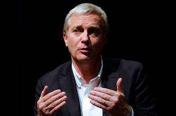 Elecciones 2021: Así quedaron los resultados para senadores y senadoras en la región de O'Higgins