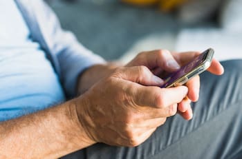 Esta es la empresa de telefonía que más clientes ha perdido en 2025