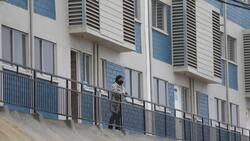 Subsidio DS49: Minvu informó fechas de postuación por región para el llamado individual