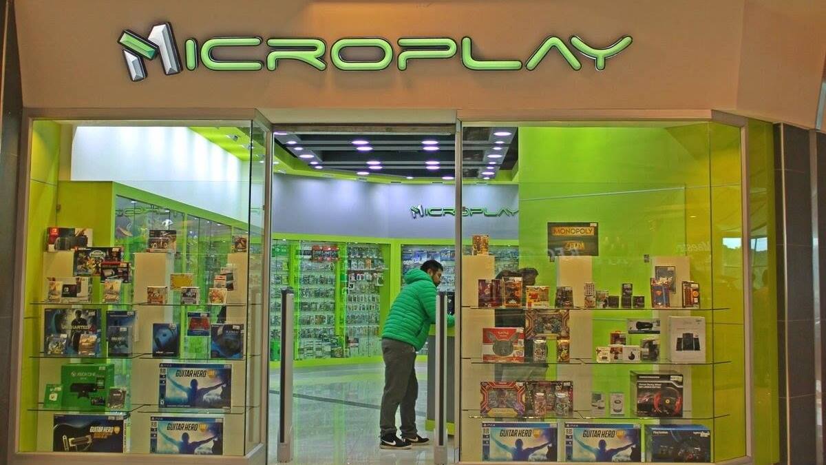 Rechazada la quiebra de Microplay: Justicia decidió que sí tienen dinero