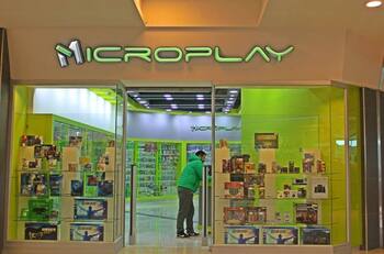 Rechazada la quiebra de Microplay: Justicia decidió que sí tienen dinero