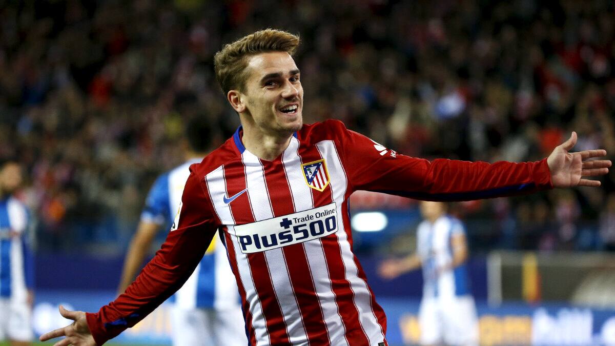 Video: Barcelona eliminado!