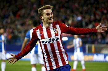 Video: Barcelona eliminado!