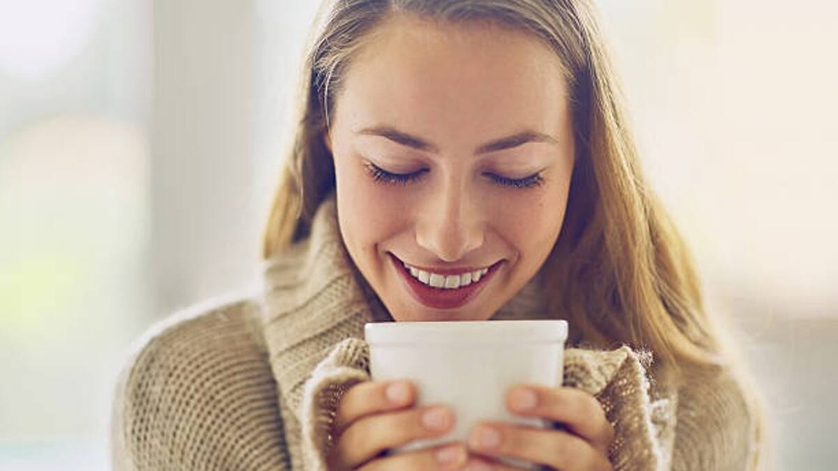 Frase del Día: Comienza este 18 de abril con un mensaje motivacional