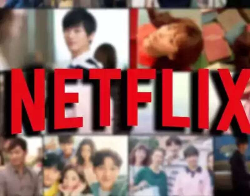 son de los más vistos en la plataforma de streaming.