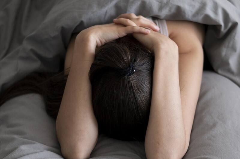 Conoce las interpretaciones si soñaste con esto recientemente. Créditos: Pexels.