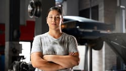 Subsidio al Empleo Joven: ¿Cuáles son los requisitos para recibir hasta $44.000 al mes?