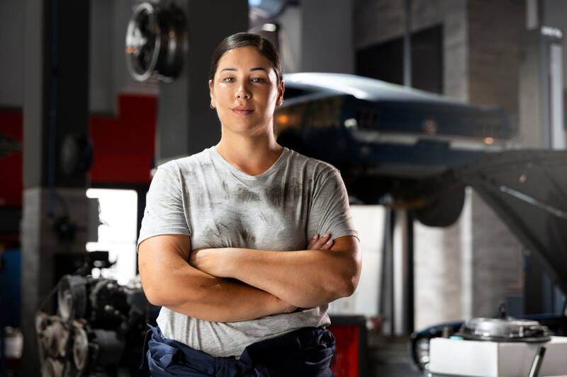 Se deben tener entre 18 y 25 años para recibir este bono.