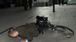 De Jocelyn-Holt a Alejandro Navarro: Las candidaturas presidenciales menos votadas en cada elección