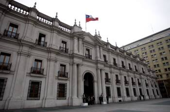 Elecciones 2021: ¿Quiénes son hasta ahora los principales candidatos presidenciales en Chile?