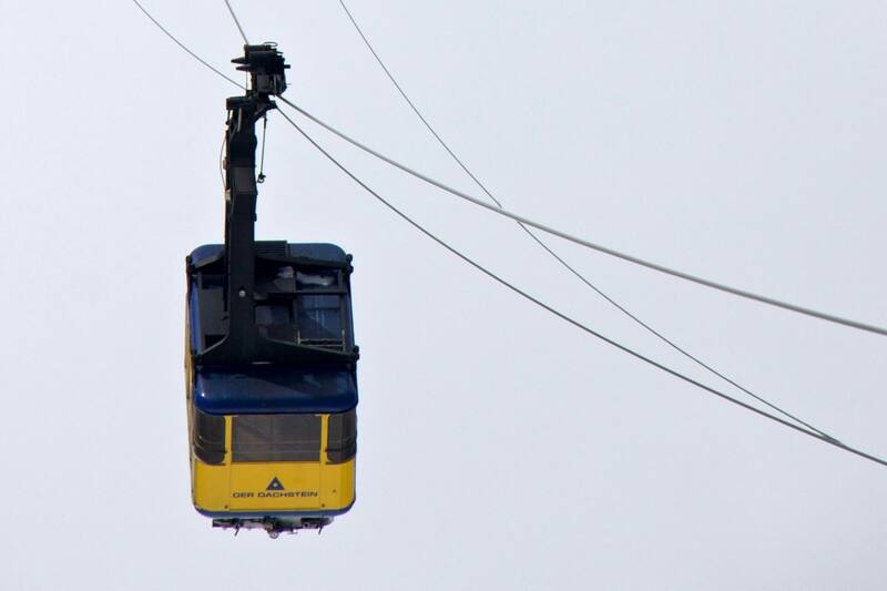 El proyecto buscará mejorar la calidad de vida de los ciudadanos de la región nortina.