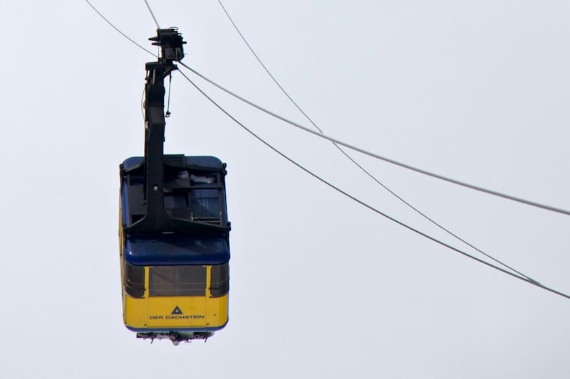 Los proyectos que prepara la ciudad de Iquique para los próximos años.