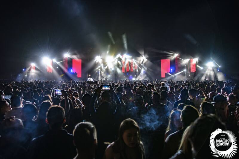 Todo lo que debes saber de la versión 2023