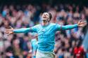 VIDEO | Los 3 goles de Manchester City que lapidaron al Liverpool en la Premier League