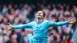 VIDEO | Los 3 goles de Manchester City que lapidaron al Liverpool en la Premier League