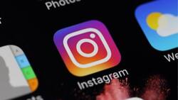 ¿Cómo puedo saber si alguien me bloqueó en Instagram?