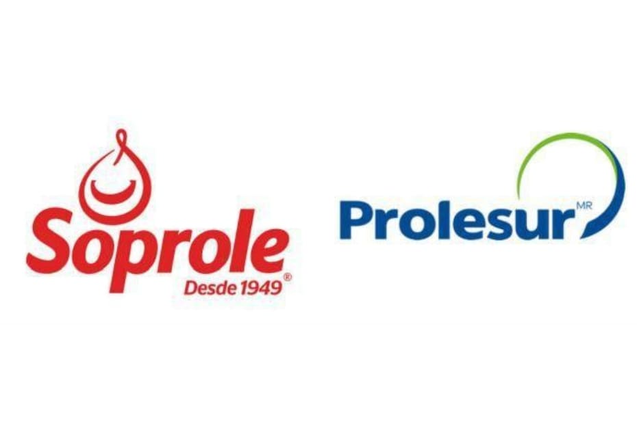 Filial de Soprole en riesgo: disputa legal entre empresas lecheras pueden terminar con multa de más US$8.000.000 5 es acusada de prácticas explotativas.
