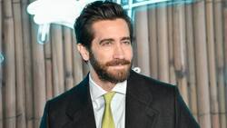 La película de thriller protagonizada por Jake Gyllenghaal que está disponible en Max