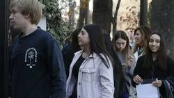 PAES 2023: Consulta acá el calendario de fecha de rendición regular