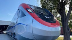 Caja los Héroes ofrece descuento en los viajes del Tren Santigo - Chillán: Así puedes acceder a la rebaja