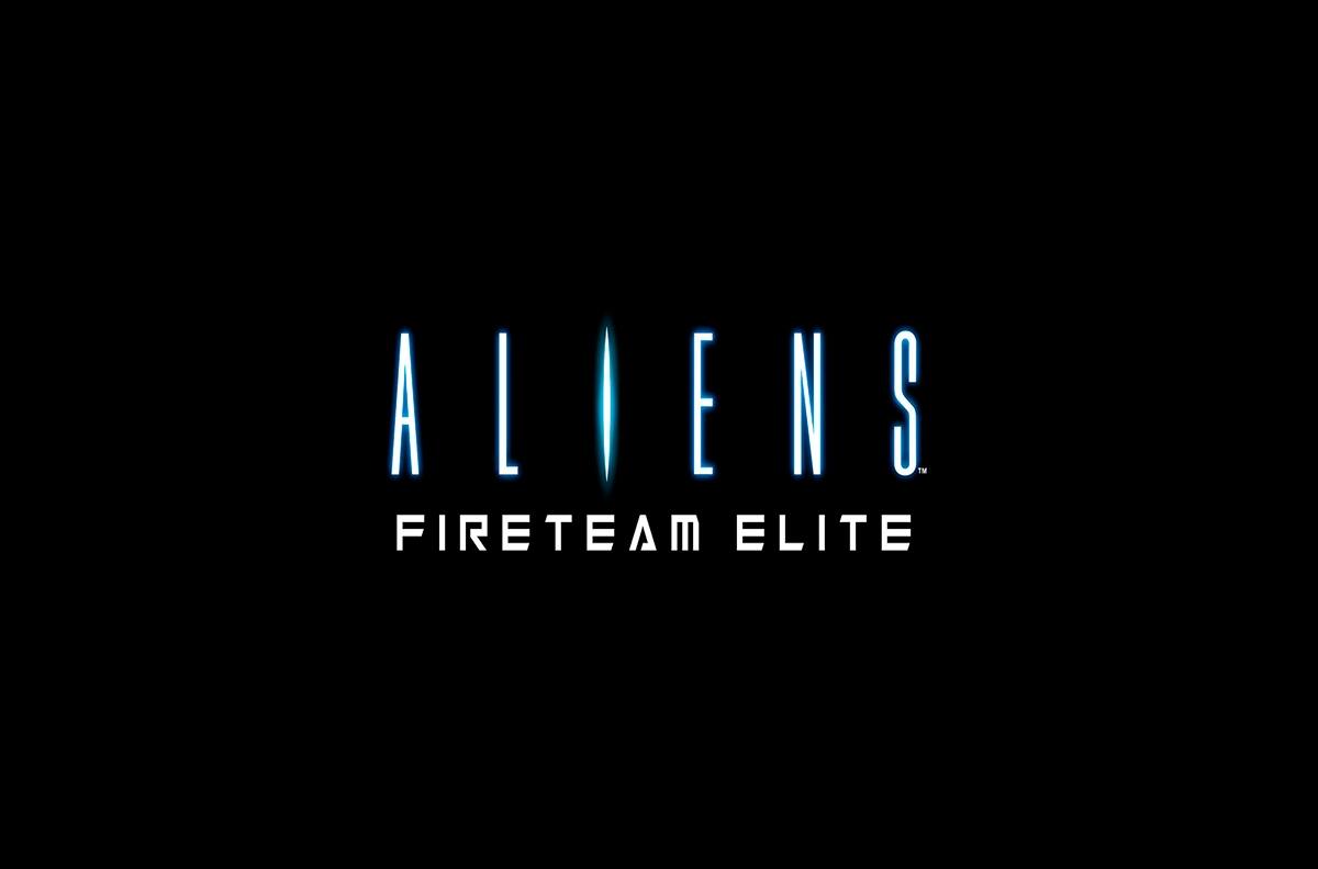 Reseña: Aliens: Fireteam Elite, el shooter que lleva a los Xenomorfos al siguiente nivel