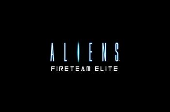 Reseña: Aliens: Fireteam Elite, el shooter que lleva a los Xenomorfos al siguiente nivel
