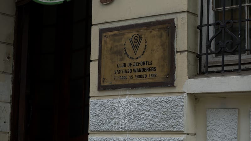 El cuadro Caturro comenzará días judiciales bastante movidos.