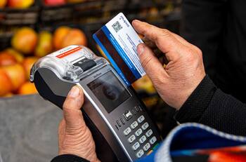 Tarjeta Junaeb 2022: ¿Cómo reviso mi saldo y cuándo la cargan para los nuevos estudiantes?