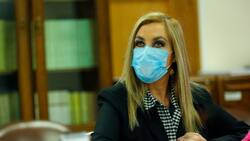 Oposición se va en picada contra Pamela Jiles por abstención en votación de censura