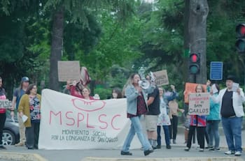 Denominación de Origen: ¿De qué trata y por qué es tan exitosa la popular película chilena de las longanizas?