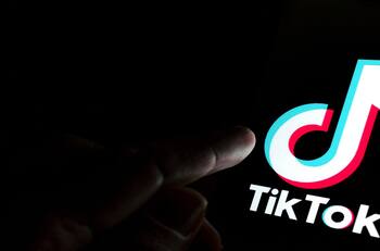 Jóvenes realizan peligroso viral en TikTok que pone en riesgo sus vidas