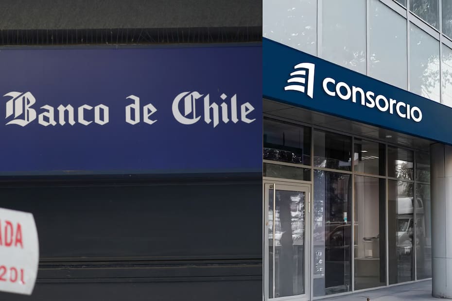En conjunto, la multa es de casi $5.000 millones.