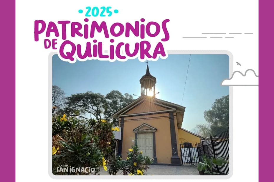 Para participar es necesario inscribirse.