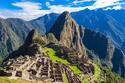 Incluye vuelo y estadía por SIETE noches: así puedes viajar a Machu Pichu por menos de $380.000