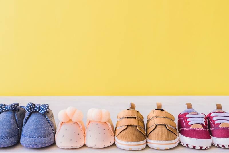 Revisa todos los detalles de este descuento.