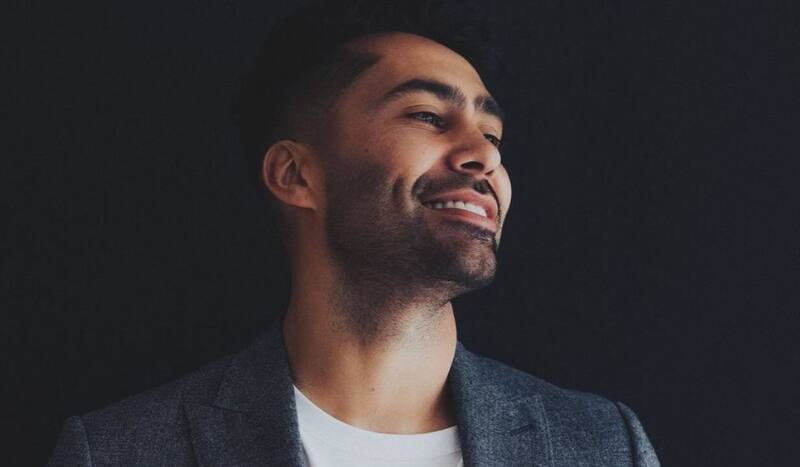 realizó profunda reflexión tras cumplir 40 años.